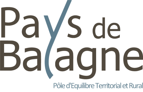 logo balagne soavi